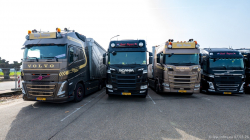 20260307-Boss-Datrans-Laura-Hagens-00165